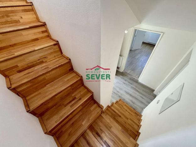 Prodej rodinného domu, Chyše, 131 m2