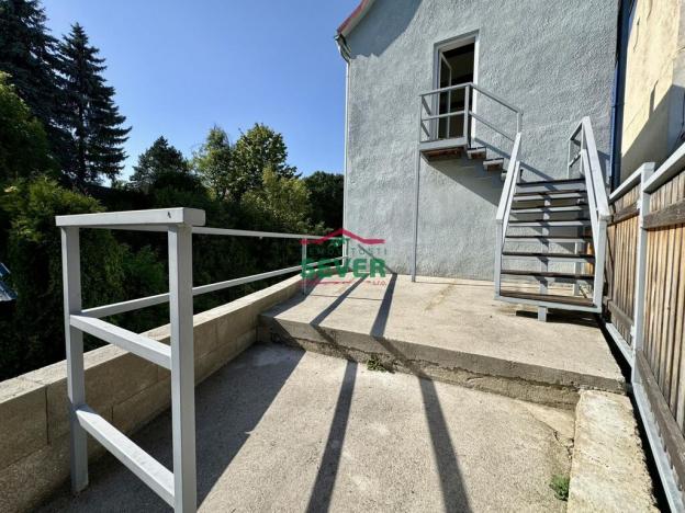 Prodej rodinného domu, Chyše, 131 m2