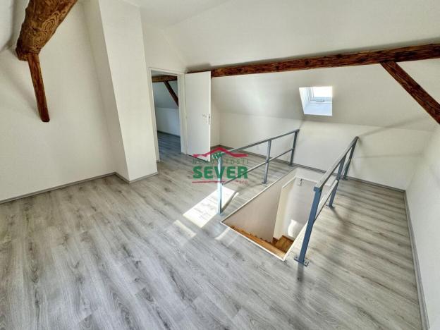 Prodej rodinného domu, Chyše, 131 m2