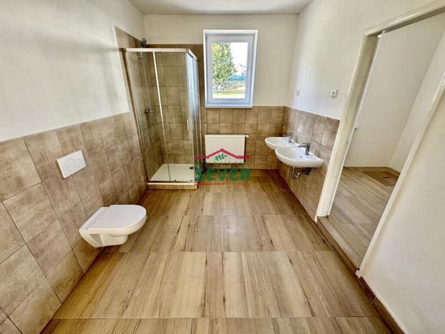 Prodej rodinného domu, Chyše, 131 m2