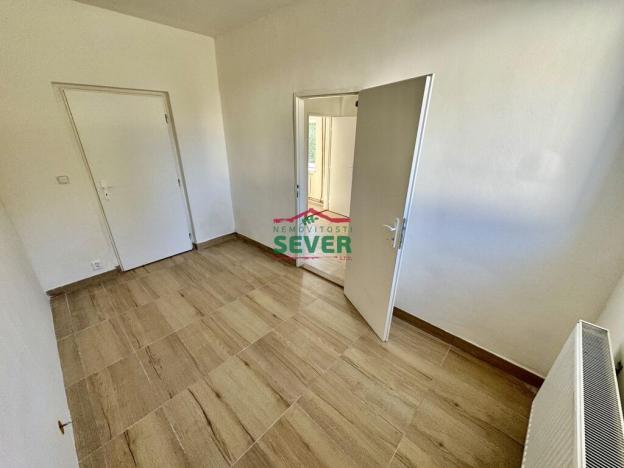 Prodej rodinného domu, Chyše, 131 m2