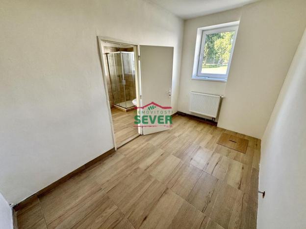 Prodej rodinného domu, Chyše, 131 m2