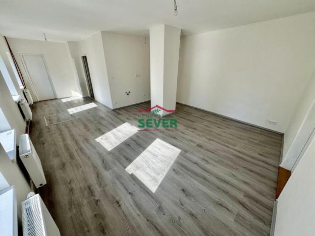 Prodej rodinného domu, Chyše, 131 m2