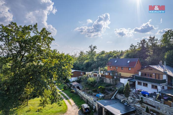 Prodej rodinného domu, Počedělice - Volenice, 120 m2