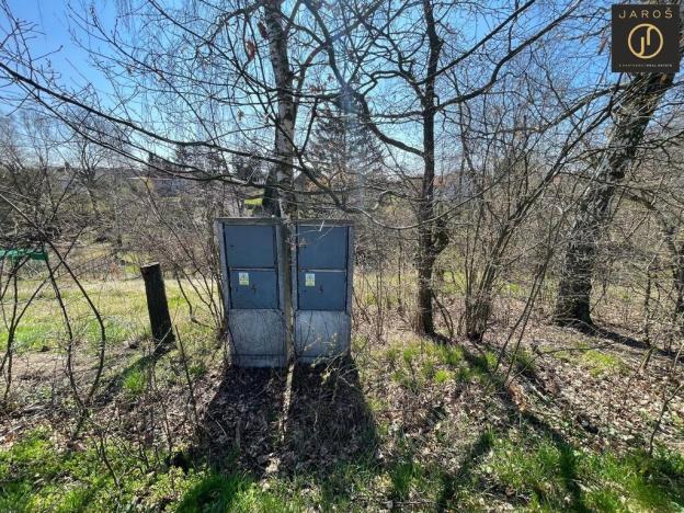 Prodej pozemku pro bydlení, Chlístovice - Kralice, 987 m2