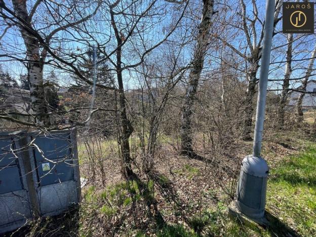 Prodej pozemku pro bydlení, Chlístovice - Kralice, 987 m2