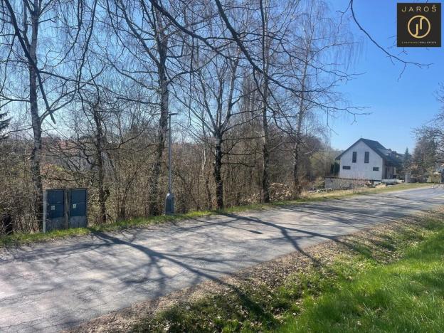 Prodej pozemku pro bydlení, Chlístovice - Kralice, 987 m2