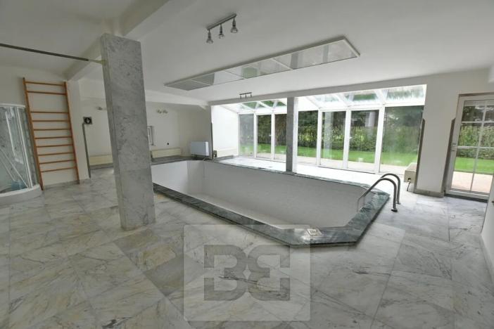 Prodej rodinného domu, Průhonice, Říčanská, 336 m2