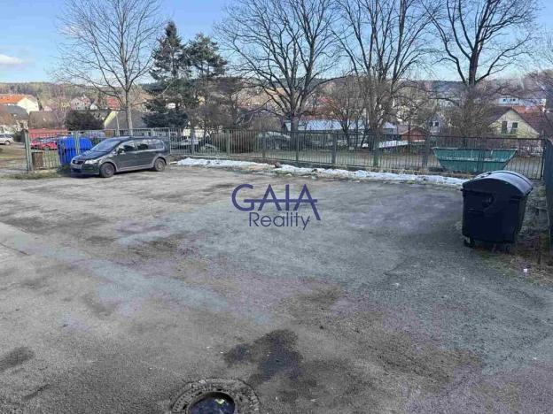 Prodej obchodního prostoru, Staré Město pod Landštejnem, 307 m2