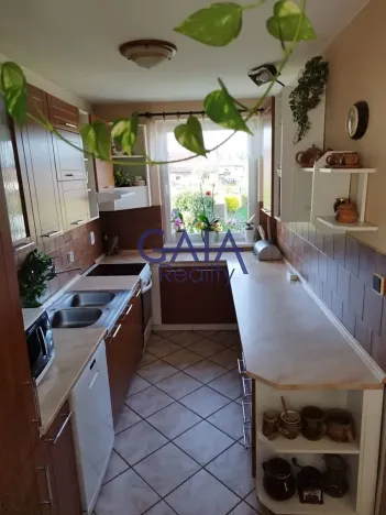 Prodej rodinného domu, Vracov, Lesní, 287 m2