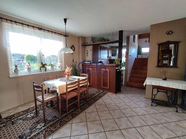 Prodej rodinného domu, Vracov, Lesní, 287 m2