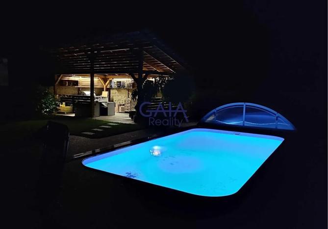 Prodej rodinného domu, Vracov, Lesní, 287 m2