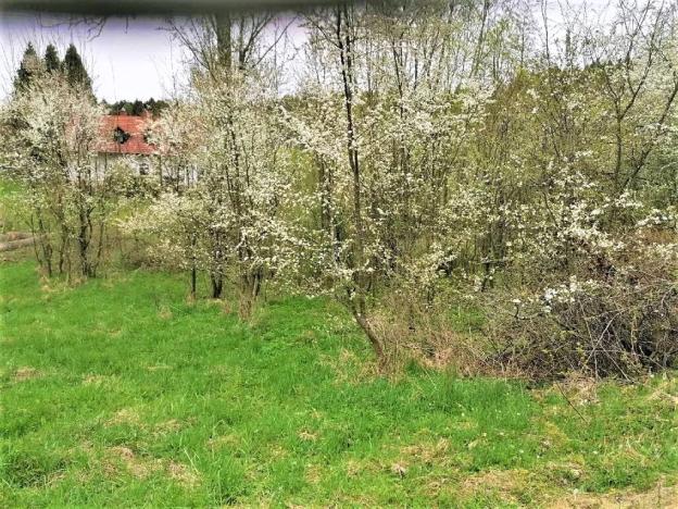 Prodej podílu pozemku pro bydlení, Veselá, 340 m2