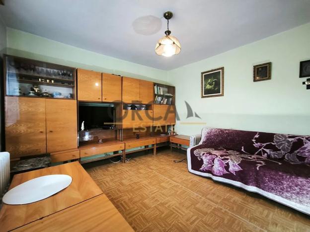 Prodej rodinného domu, Kyjov, 91 m2