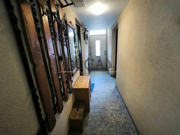 Prodej rodinného domu, Kyjov, 91 m2