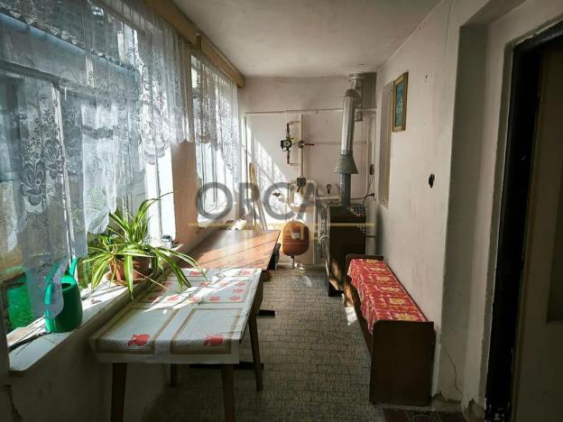 Prodej rodinného domu, Kyjov, 91 m2