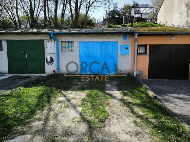 Prodej rodinného domu, Kyjov, 91 m2