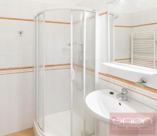 Pronájem rodinného domu, Praha - Vokovice, Ke dvoru, 828 m2