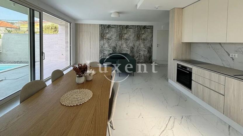 Prodej vily, Trogir, Chorvatsko, 200 m2