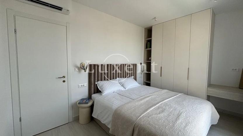 Prodej vily, Trogir, Chorvatsko, 200 m2