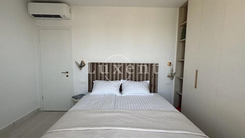 Prodej vily, Trogir, Chorvatsko, 200 m2