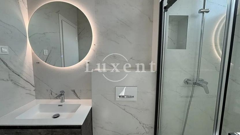 Prodej vily, Trogir, Chorvatsko, 200 m2