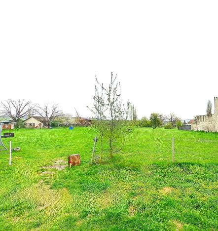 Prodej pozemku pro bydlení, Tlumačov, Machovská, 1023 m2