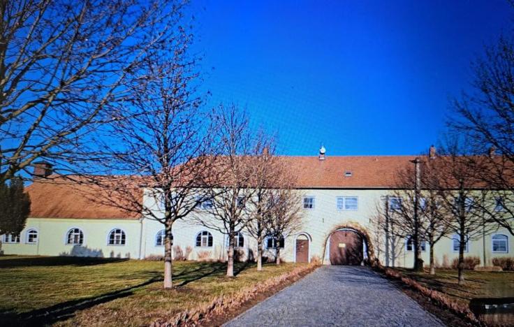 Prodej pozemku pro bydlení, Tlumačov, Machovská, 1023 m2