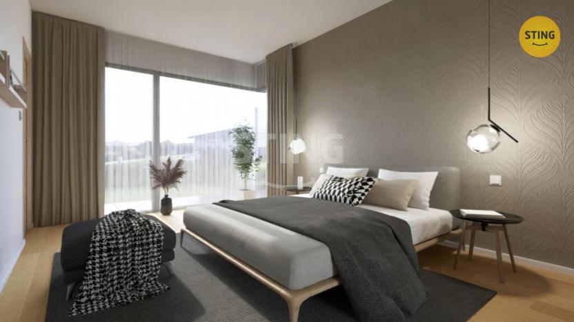 Prodej vily, Veverské Knínice, 215 m2