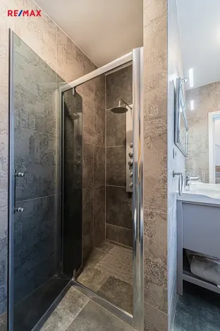 Prodej rodinného domu, Kladno, Jeronýmova, 135 m2