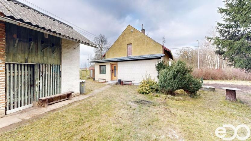 Prodej rodinného domu, Smidary - Chotělice, 158 m2