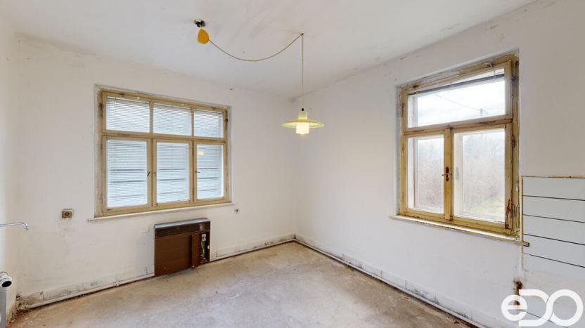 Prodej rodinného domu, Smidary - Chotělice, 158 m2