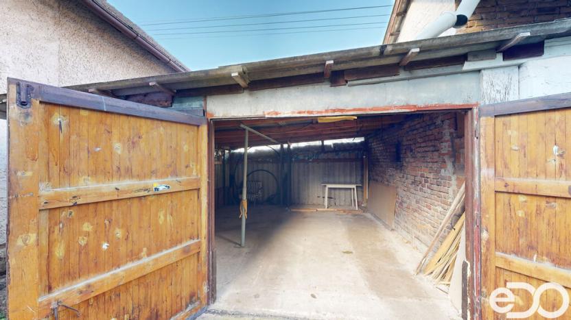 Prodej rodinného domu, Smidary - Chotělice, 158 m2