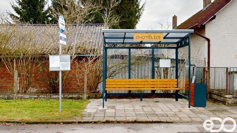 Prodej rodinného domu, Smidary - Chotělice, 158 m2