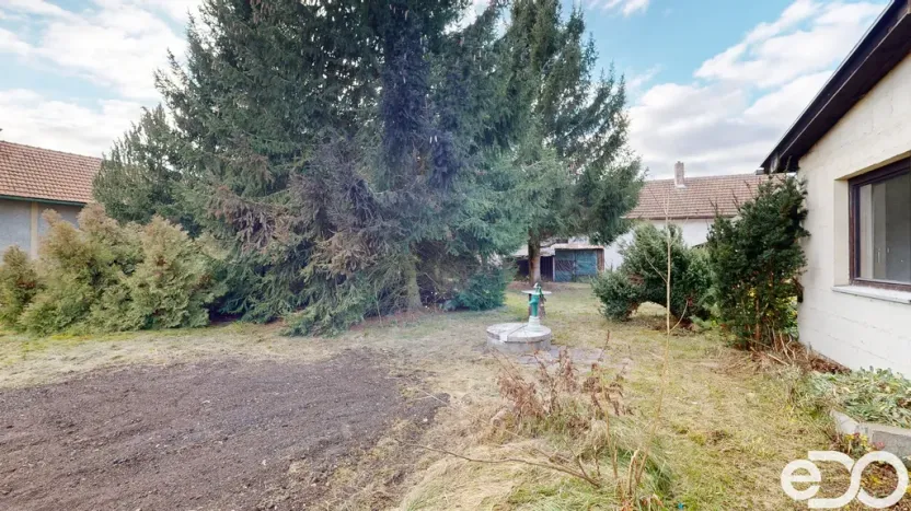 Prodej rodinného domu, Smidary - Chotělice, 158 m2