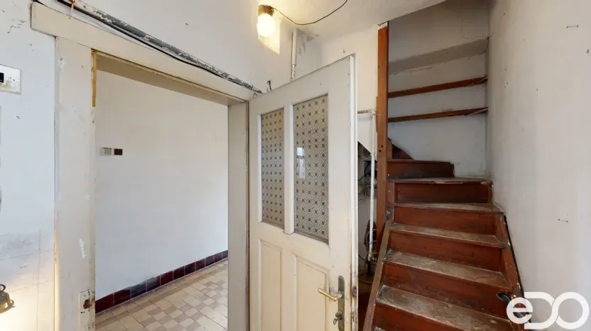 Prodej rodinného domu, Smidary - Chotělice, 158 m2