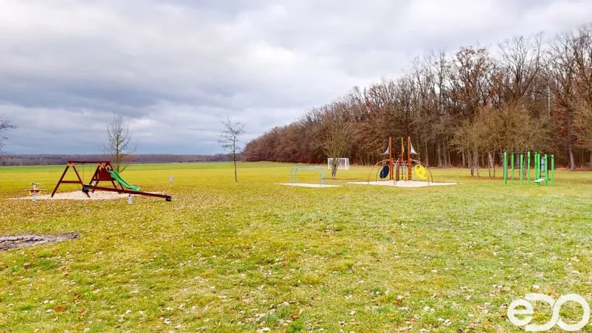 Prodej rodinného domu, Smidary - Chotělice, 158 m2