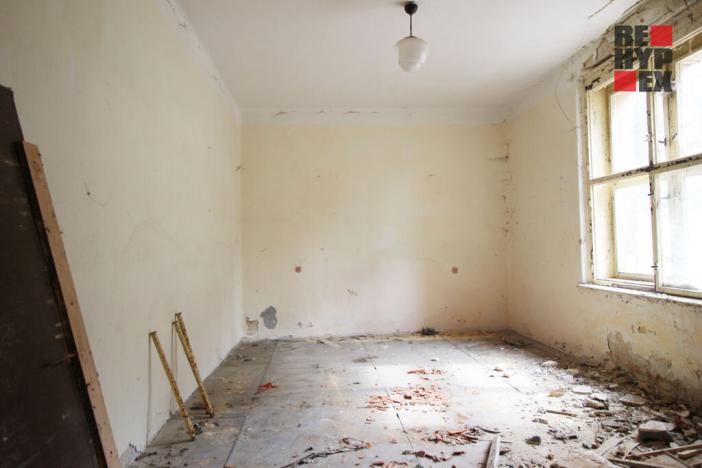 Prodej ubytování, Ralsko - Náhlov, 350 m2