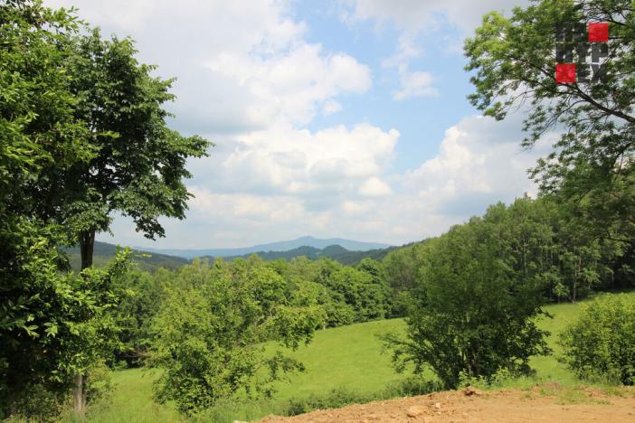 Prodej ubytování, Ralsko - Náhlov, 350 m2