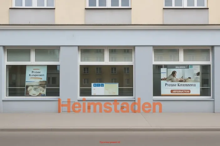 Pronájem obchodního prostoru, Karviná - Nové Město, tř. Osvobození, 141 m2