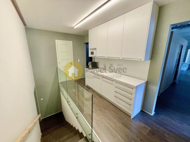 Prodej výrobních prostor, Strakonice - Strakonice I, U Hajské, 2096 m2