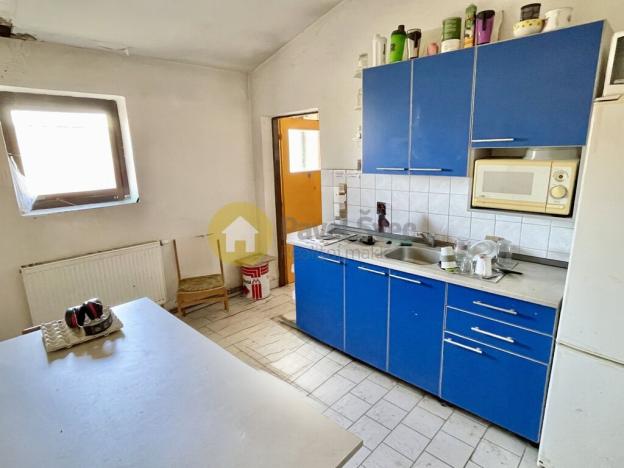 Prodej výrobních prostor, Strakonice - Strakonice I, U Hajské, 2096 m2