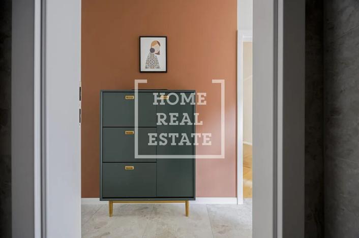 Prodej bytu 3+kk, Praha - Vršovice, Francouzská, 95 m2