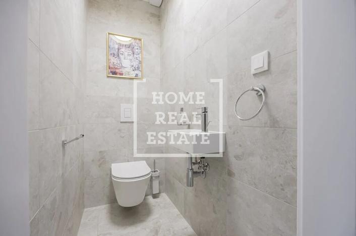 Prodej bytu 3+kk, Praha - Vršovice, Francouzská, 95 m2