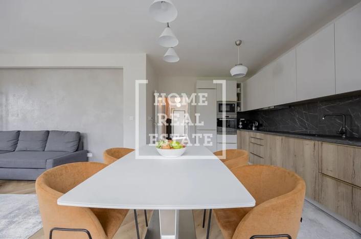 Prodej bytu 3+kk, Praha - Vršovice, Francouzská, 95 m2