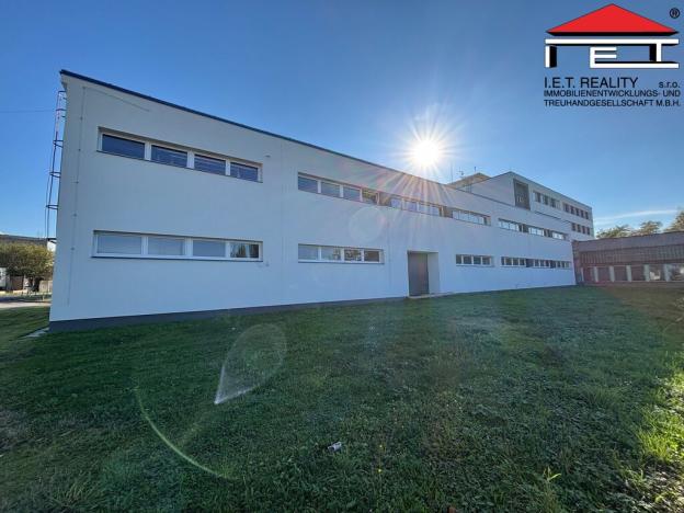 Pronájem výrobních prostor, Ostrava - Kunčice, Frýdecká, 225 m2