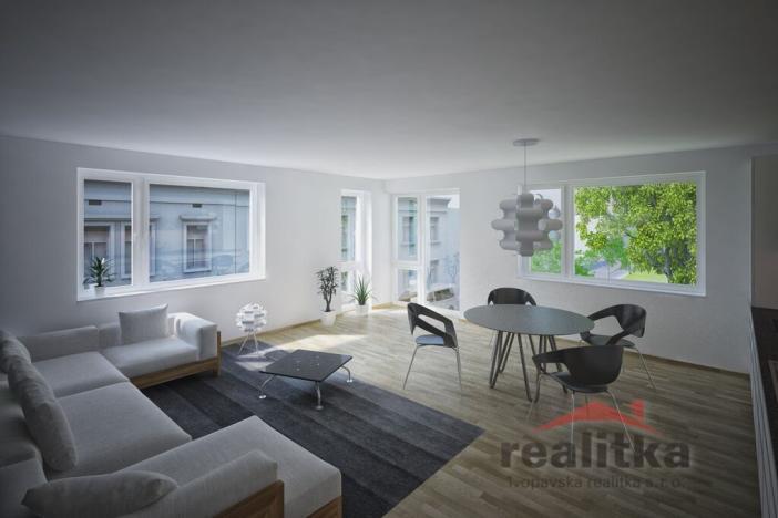 Prodej pozemku pro bydlení, Opava, Mlýnská, 1013 m2