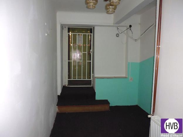 Prodej restaurace, Praha - Vršovice, Na spojce, 139 m2