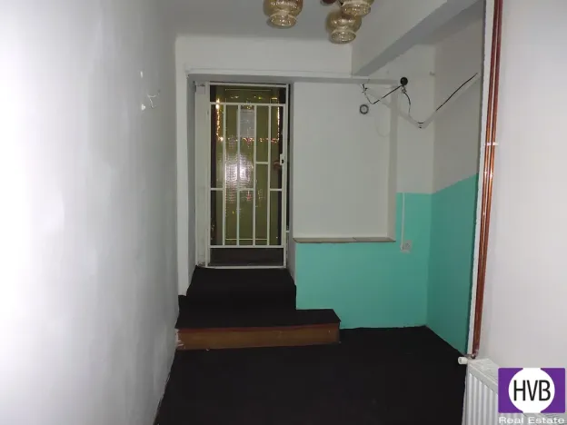 Prodej restaurace, Praha - Vršovice, Na spojce, 139 m2