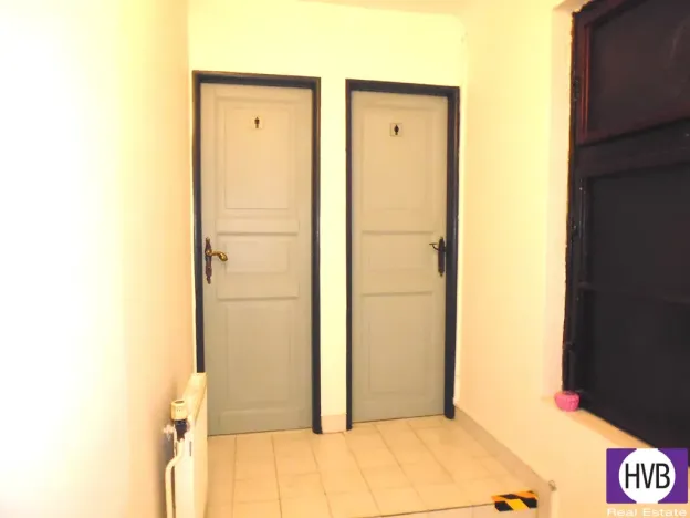 Prodej restaurace, Praha - Vršovice, Na spojce, 139 m2